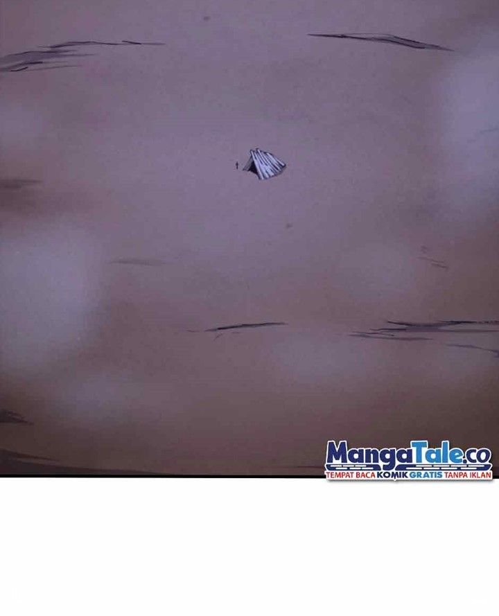The Beginning After the End (The King Grey Reincarnation) Chapter 162 Gambar 21
