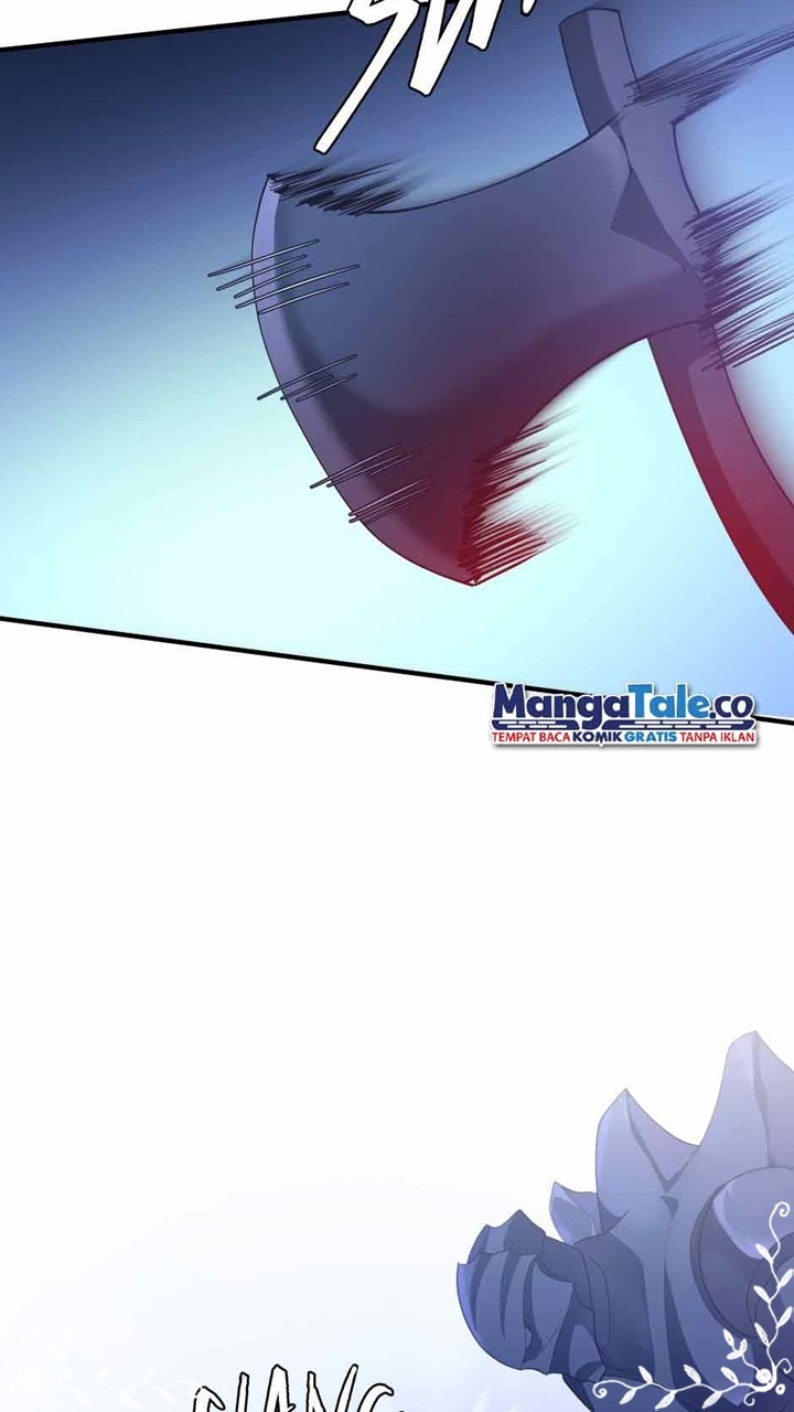 The Beginning After the End (The King Grey Reincarnation) Chapter 162 Gambar 31