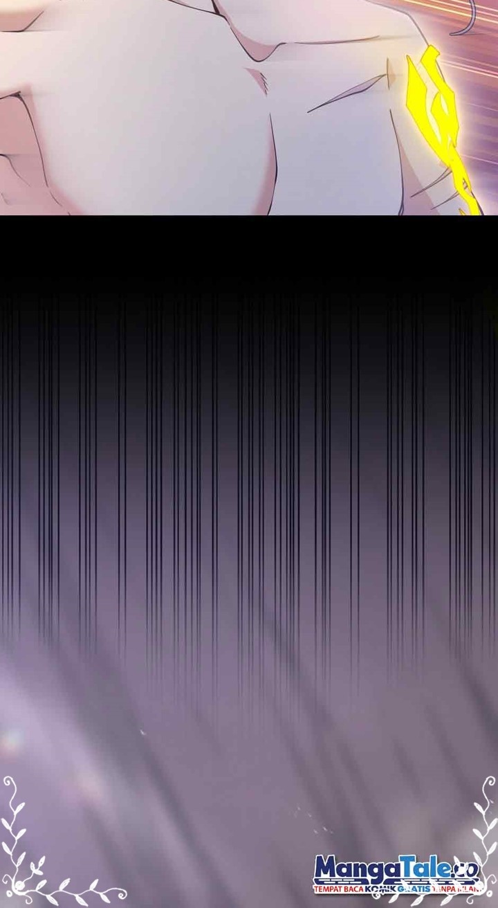The Beginning After the End (The King Grey Reincarnation) Chapter 162 Gambar 36