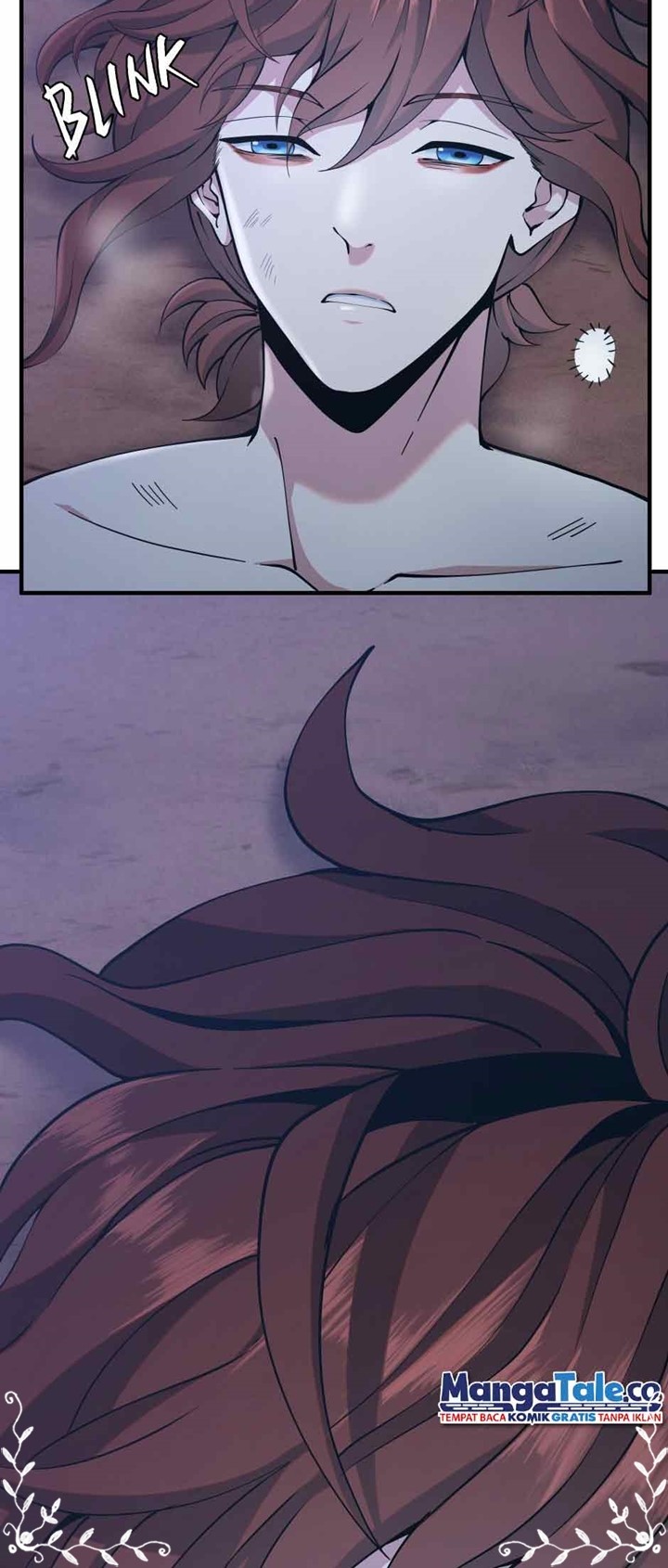 The Beginning After the End (The King Grey Reincarnation) Chapter 162 Gambar 41