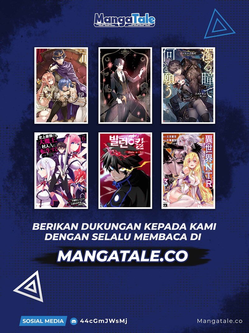 The Beginning After the End (The King Grey Reincarnation) Chapter 164 Gambar 41