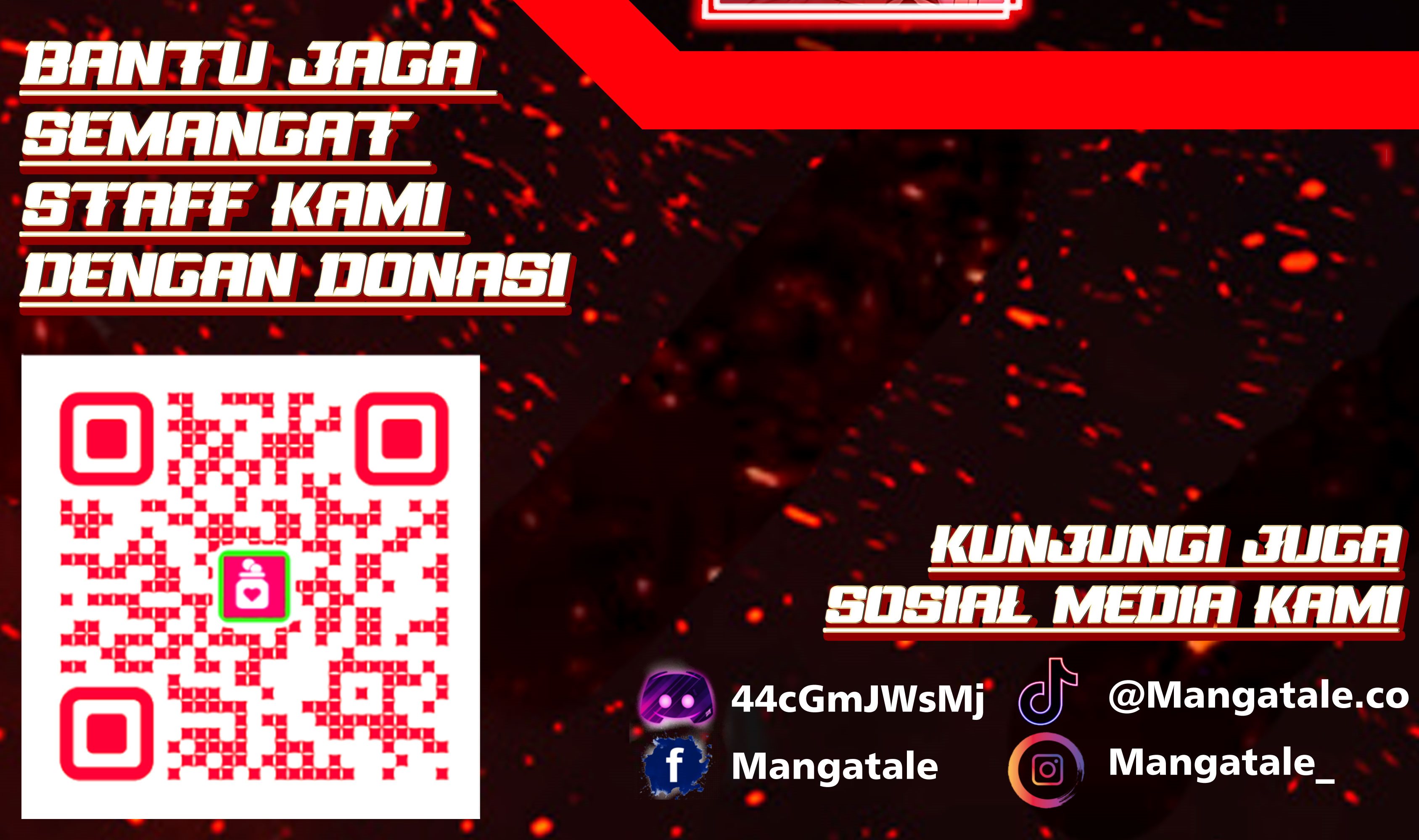 The Beginning After the End (The King Grey Reincarnation) Chapter 174 Gambar 36