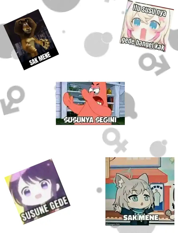 The Rest Is Up to You ~Since God Defeated the Final Boss in the Tutorial, I’m Going to Live My Life However I Want~ Chapter 10 Gambar 7