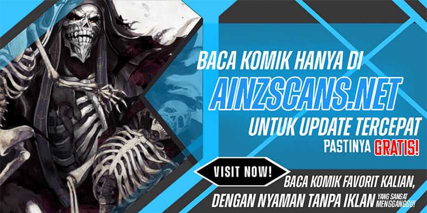 The Return of the Mythical Archmage (The Reincarnation of the Great Mage in Myth) Chapter 55 Gambar 2