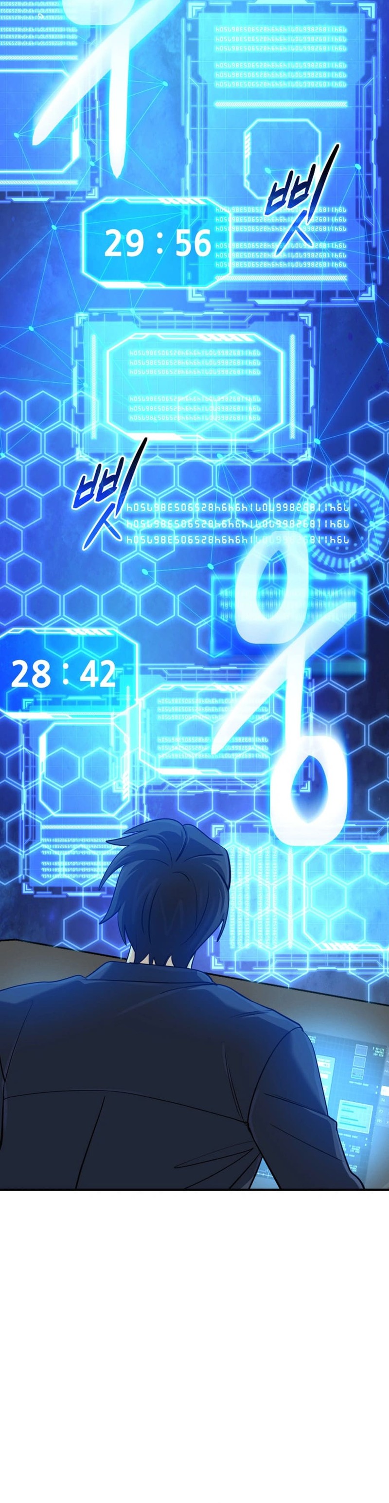 The Return of the Mythical Archmage (The Reincarnation of the Great Mage in Myth) Chapter 63 Gambar 15