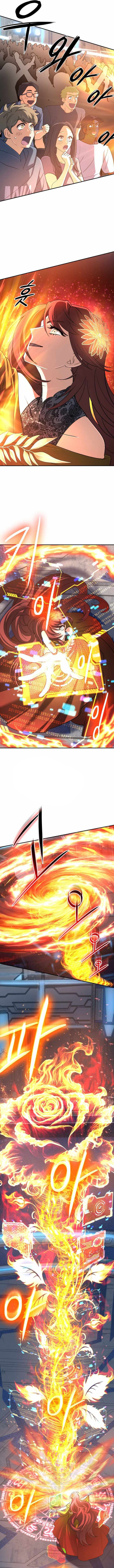 The Return of the Mythical Archmage (The Reincarnation of the Great Mage in Myth) Chapter 74 Gambar 5