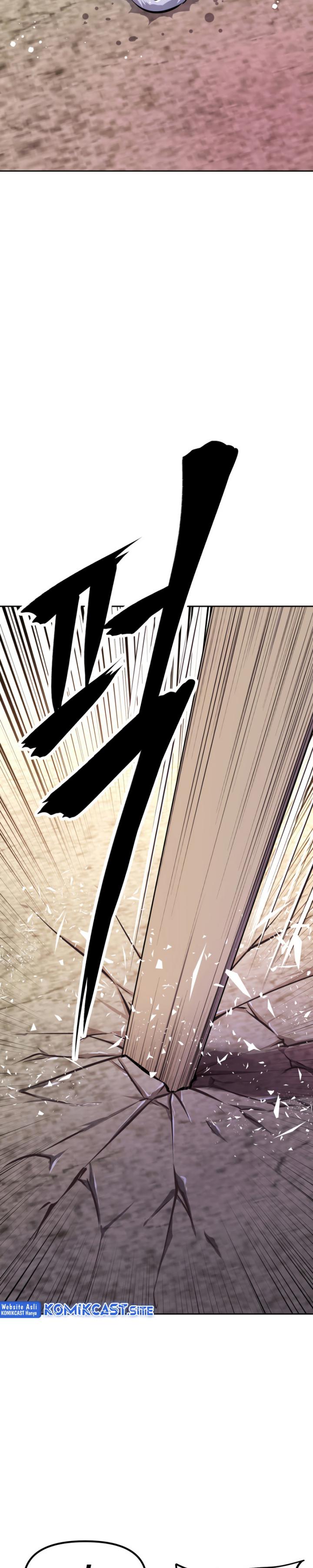 The Return of the Prodigious Swordmaster Chapter 03 Gambar 12
