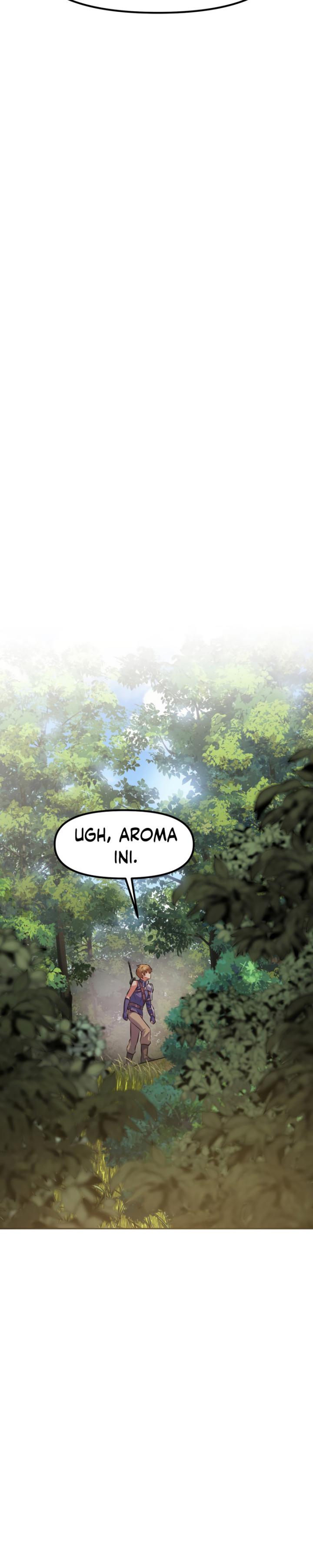 The Return of the Prodigious Swordmaster Chapter 03 Gambar 59