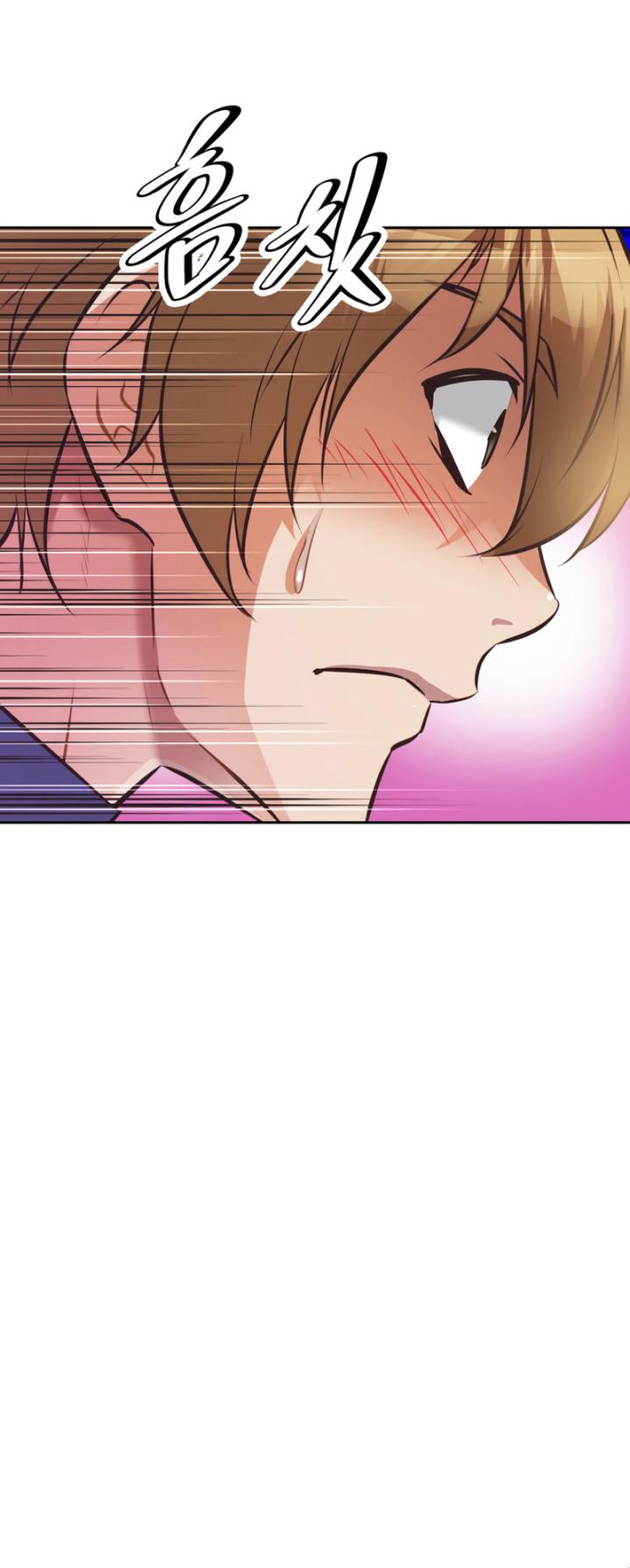 The Return of the Prodigious Swordmaster Chapter 03 Gambar 61