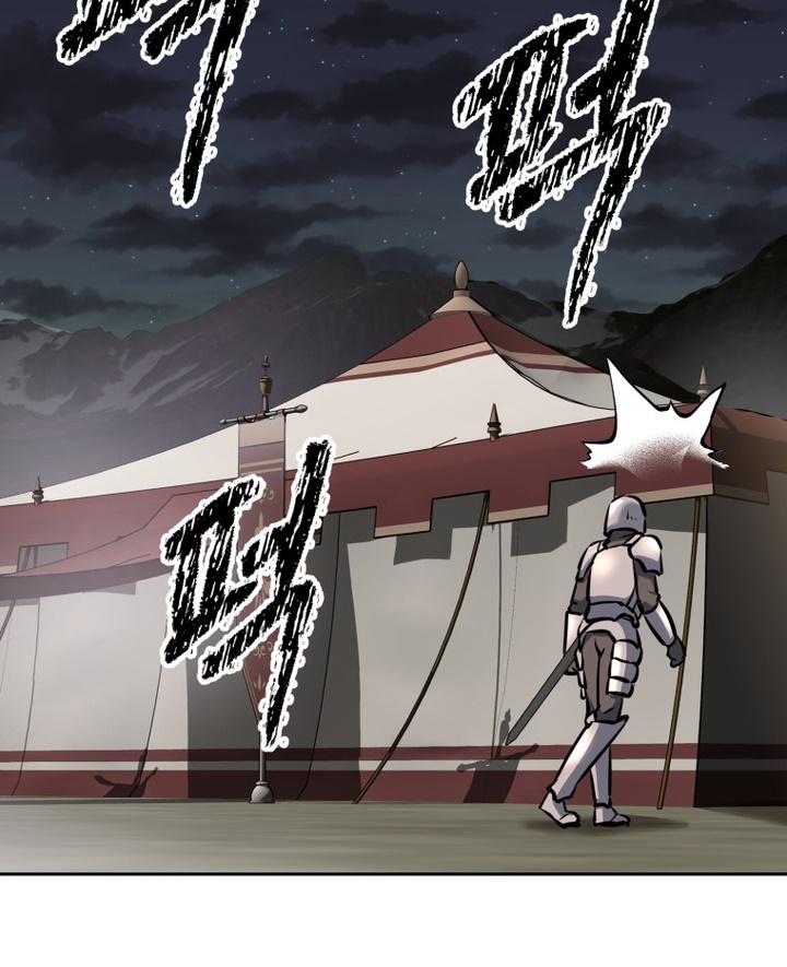 The Return of the Prodigious Swordmaster Chapter 10 Gambar 31