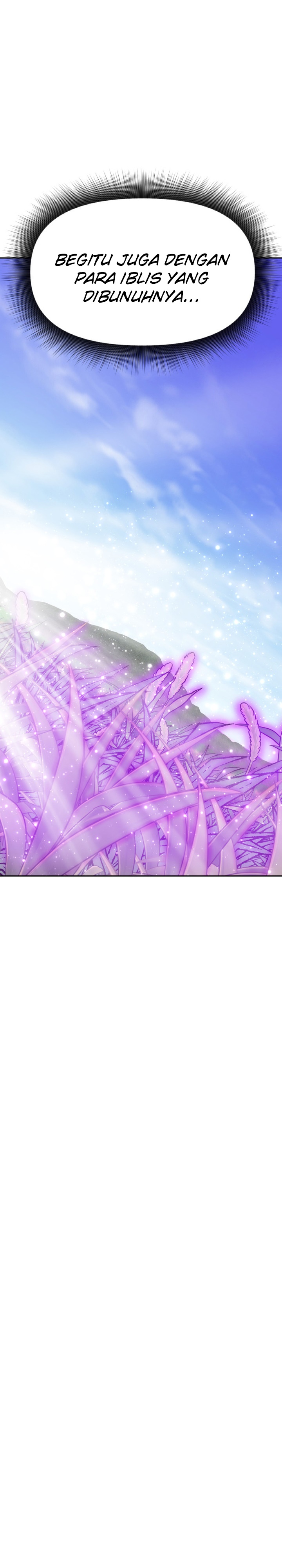 The Return of the Prodigious Swordmaster Chapter 10 Gambar 46