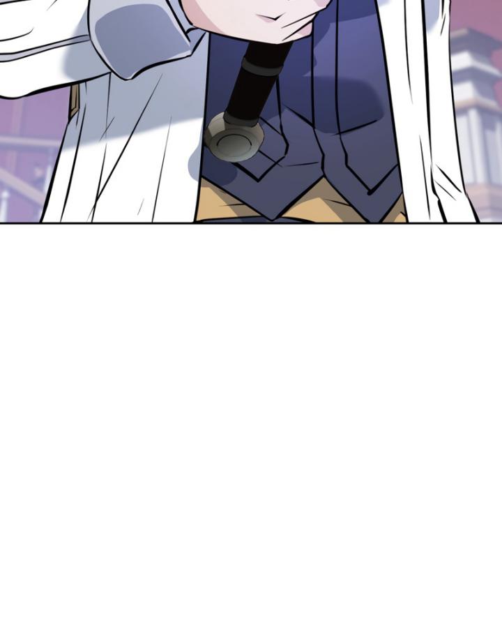 The Return of the Prodigious Swordmaster Chapter 13 Gambar 27