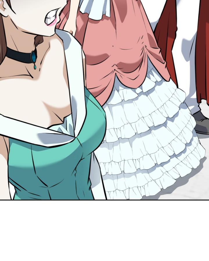 The Return of the Prodigious Swordmaster Chapter 13 Gambar 38
