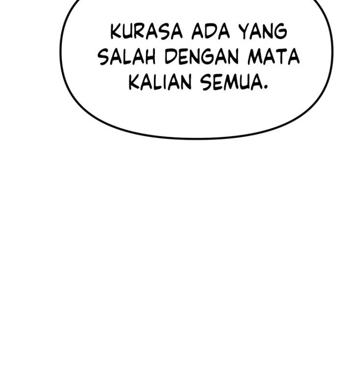 The Return of the Prodigious Swordmaster Chapter 13 Gambar 42