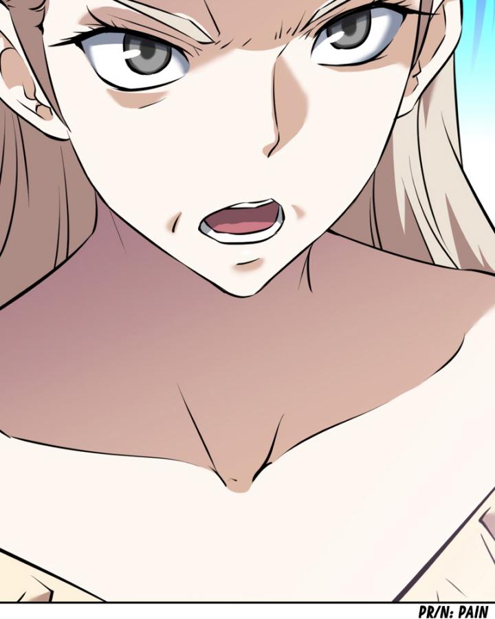 The Return of the Prodigious Swordmaster Chapter 13 Gambar 46