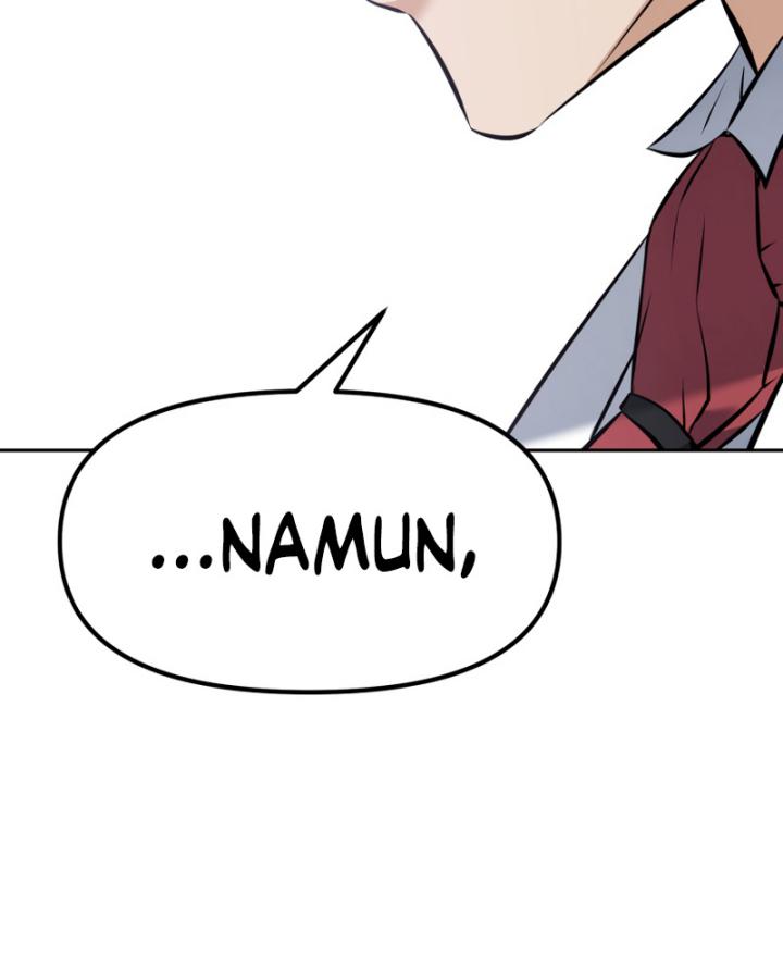 The Return of the Prodigious Swordmaster Chapter 13 Gambar 50