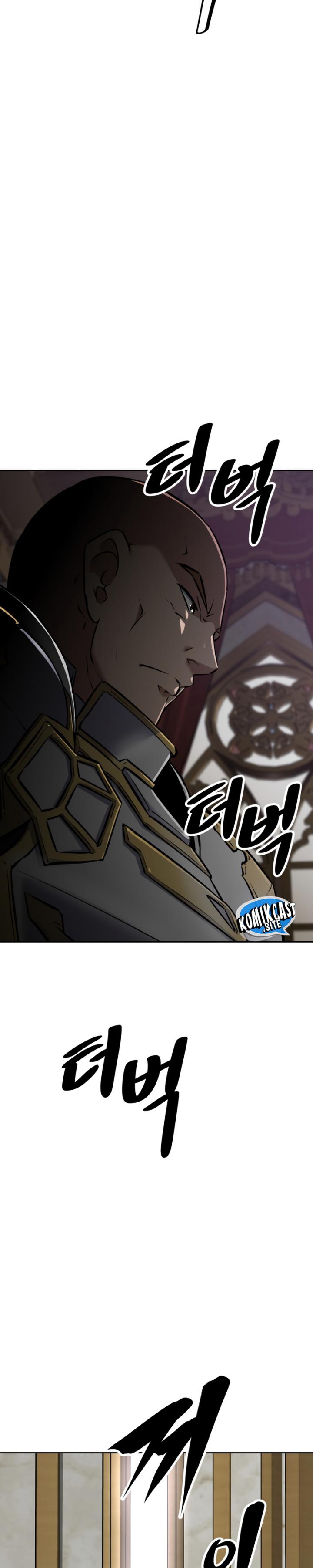 The Return of the Prodigious Swordmaster Chapter 13 Gambar 59