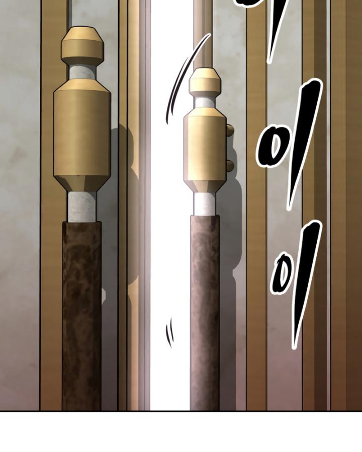 The Return of the Prodigious Swordmaster Chapter 13 Gambar 60
