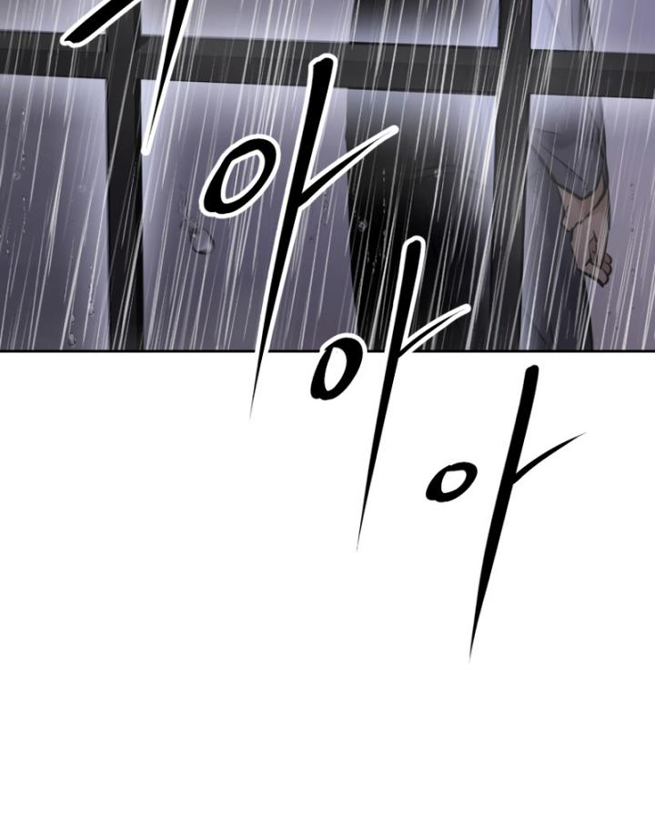 The Return of the Prodigious Swordmaster Chapter 13 Gambar 64