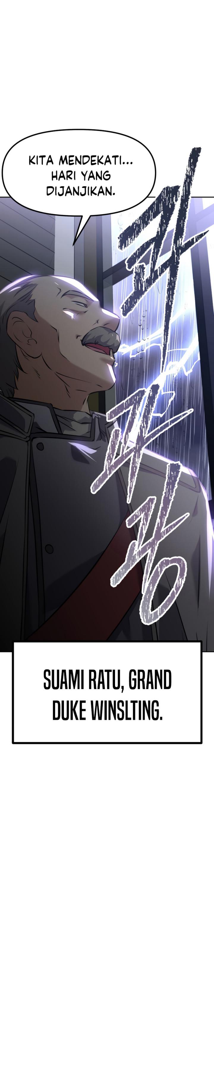 The Return of the Prodigious Swordmaster Chapter 13 Gambar 65