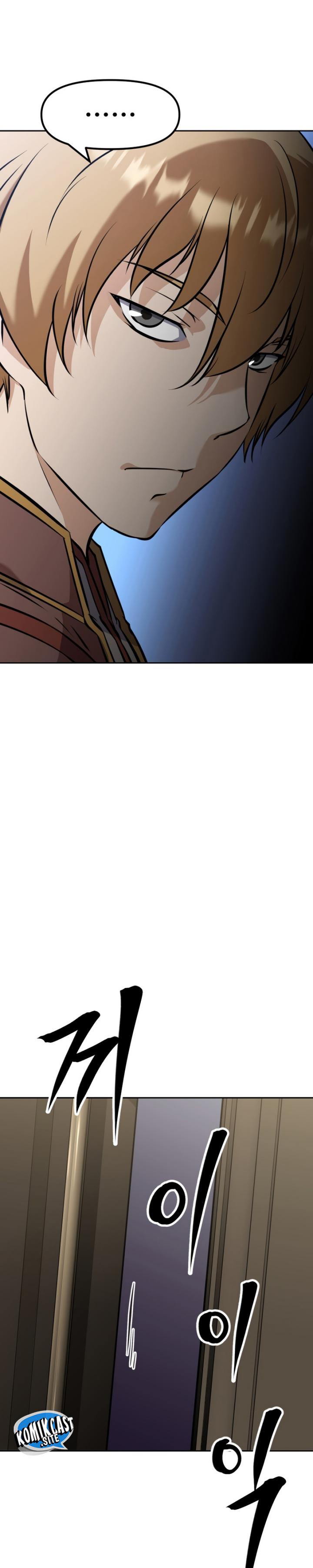 The Return of the Prodigious Swordmaster Chapter 17 Gambar 38
