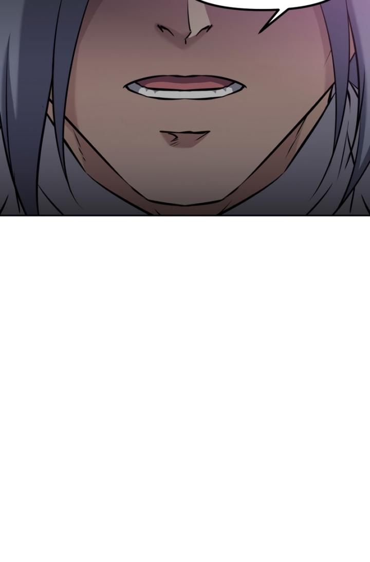 The Return of the Prodigious Swordmaster Chapter 17 Gambar 41