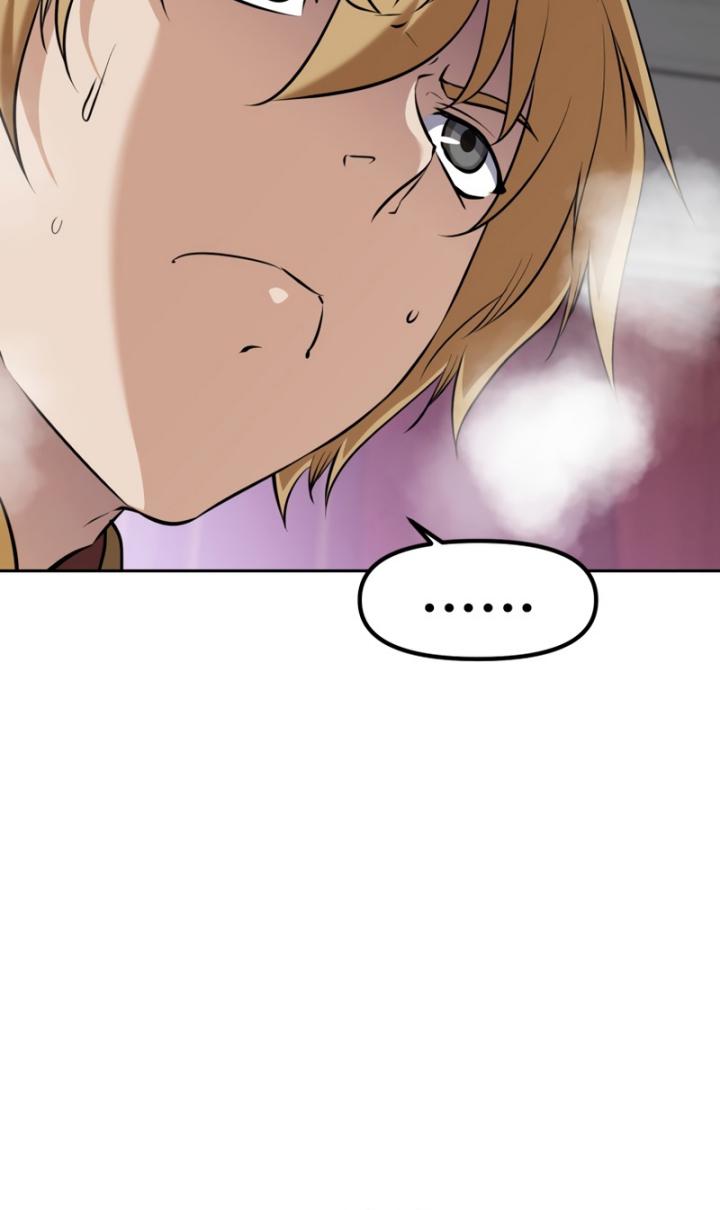 The Return of the Prodigious Swordmaster Chapter 17 Gambar 65
