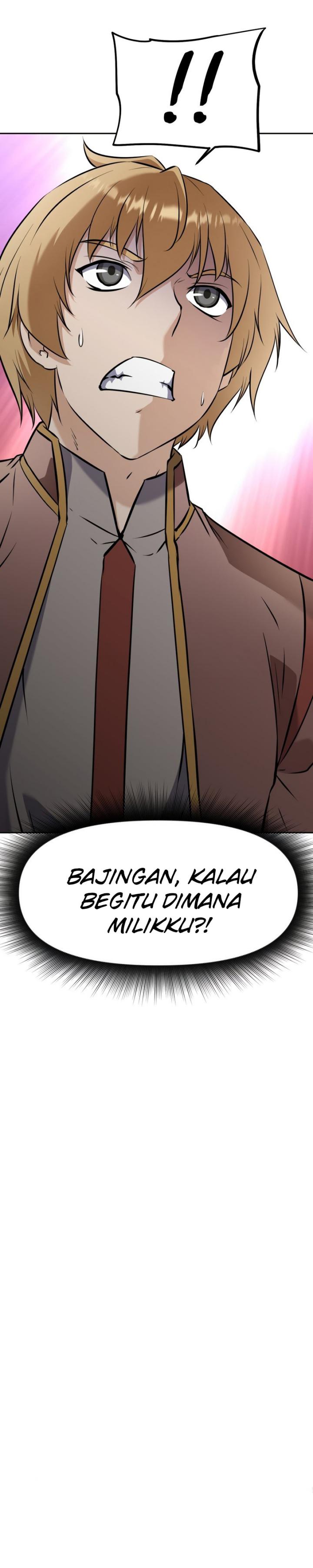 The Return of the Prodigious Swordmaster Chapter 17 Gambar 75