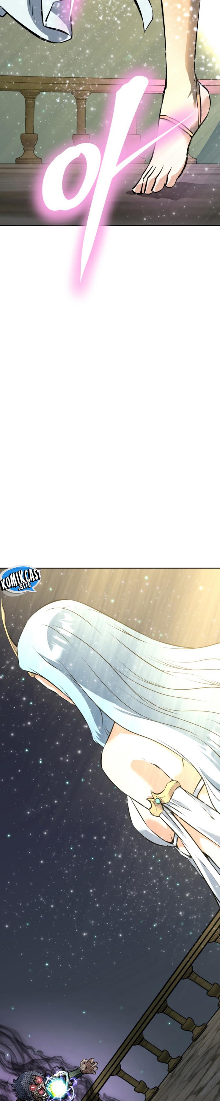 The Return of the Prodigious Swordmaster Chapter 20 Gambar 69