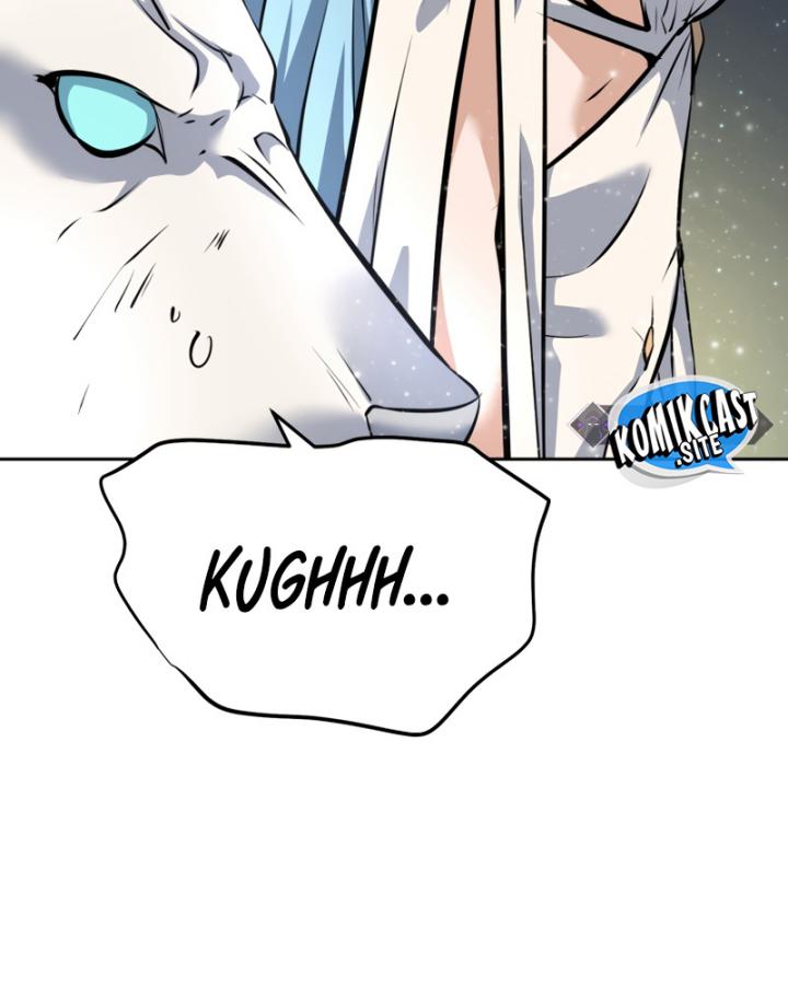 The Return of the Prodigious Swordmaster Chapter 20 Gambar 77
