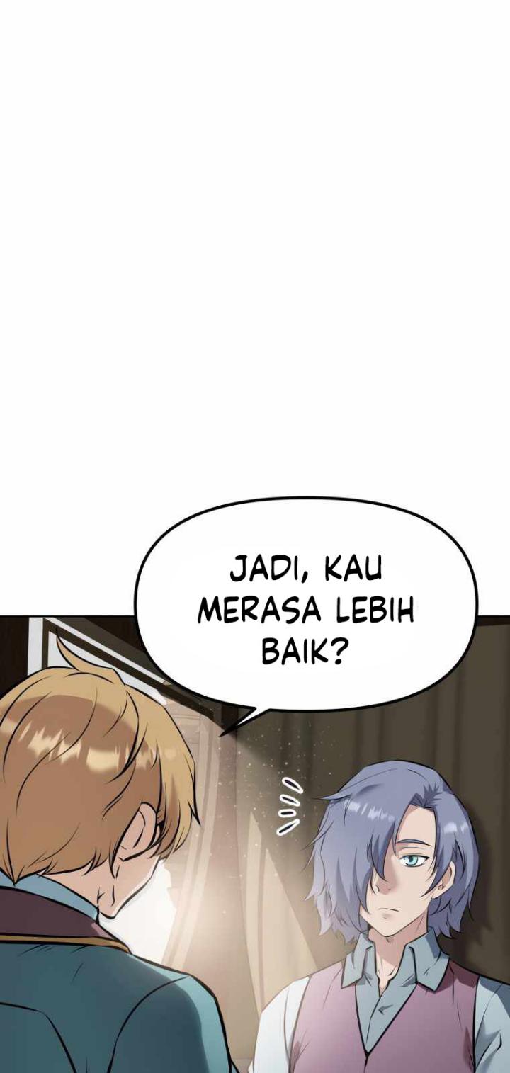 The Return of the Prodigious Swordmaster Chapter 21 Gambar 51