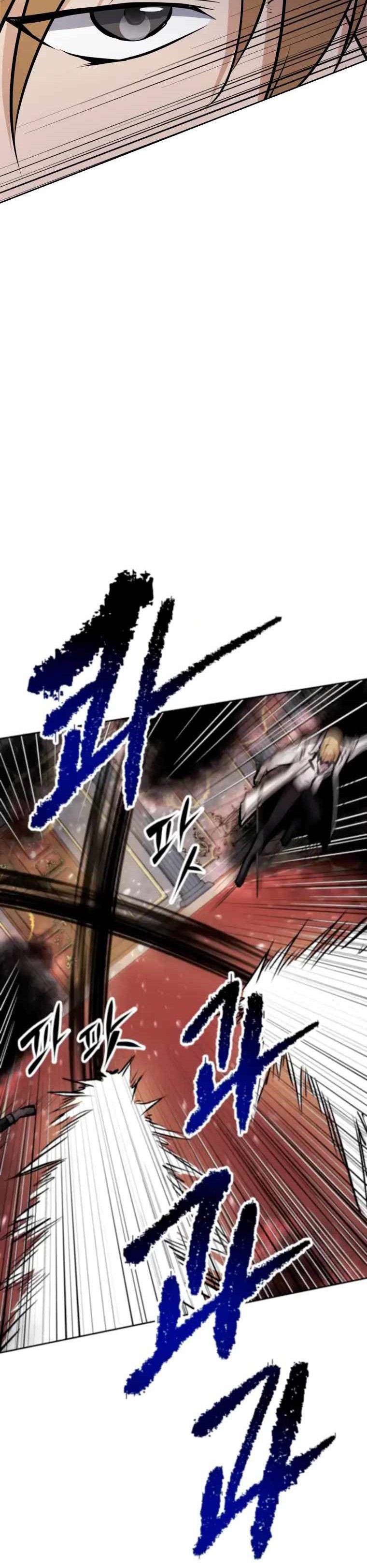 The Return of the Prodigious Swordmaster Chapter 32 Gambar 35