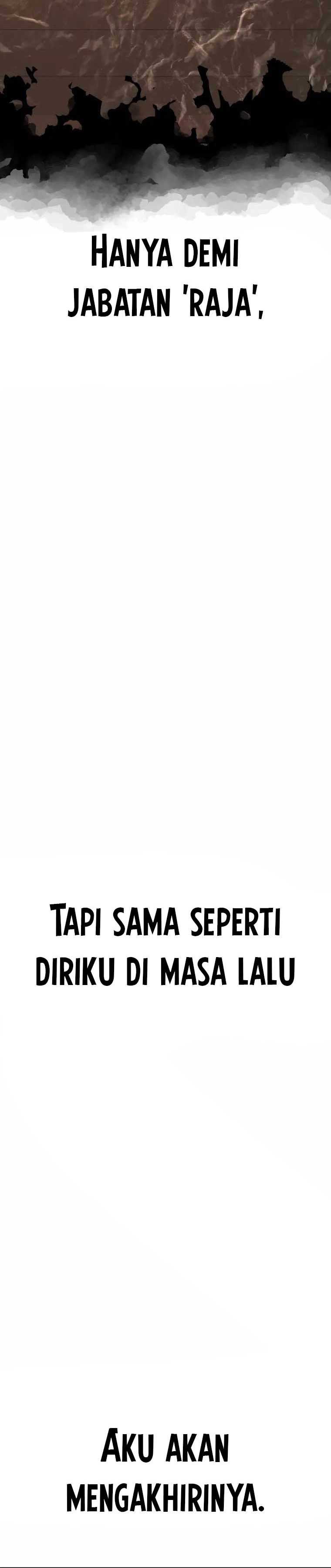 The Return of the Prodigious Swordmaster Chapter 32 Gambar 49