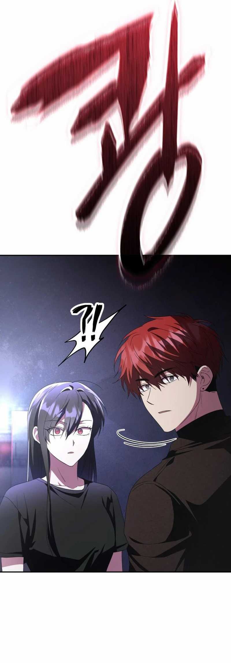 The Returned C-Rank Tank Won’t Die! Chapter 06 Gambar 42