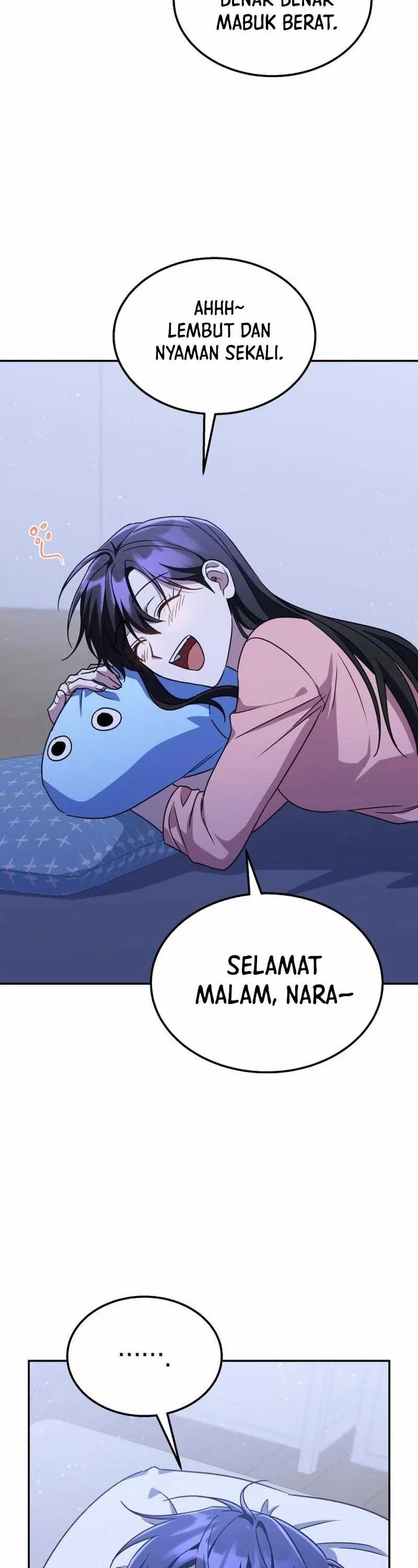 The Returned C-Rank Tank Won’t Die! Chapter 12 Gambar 27
