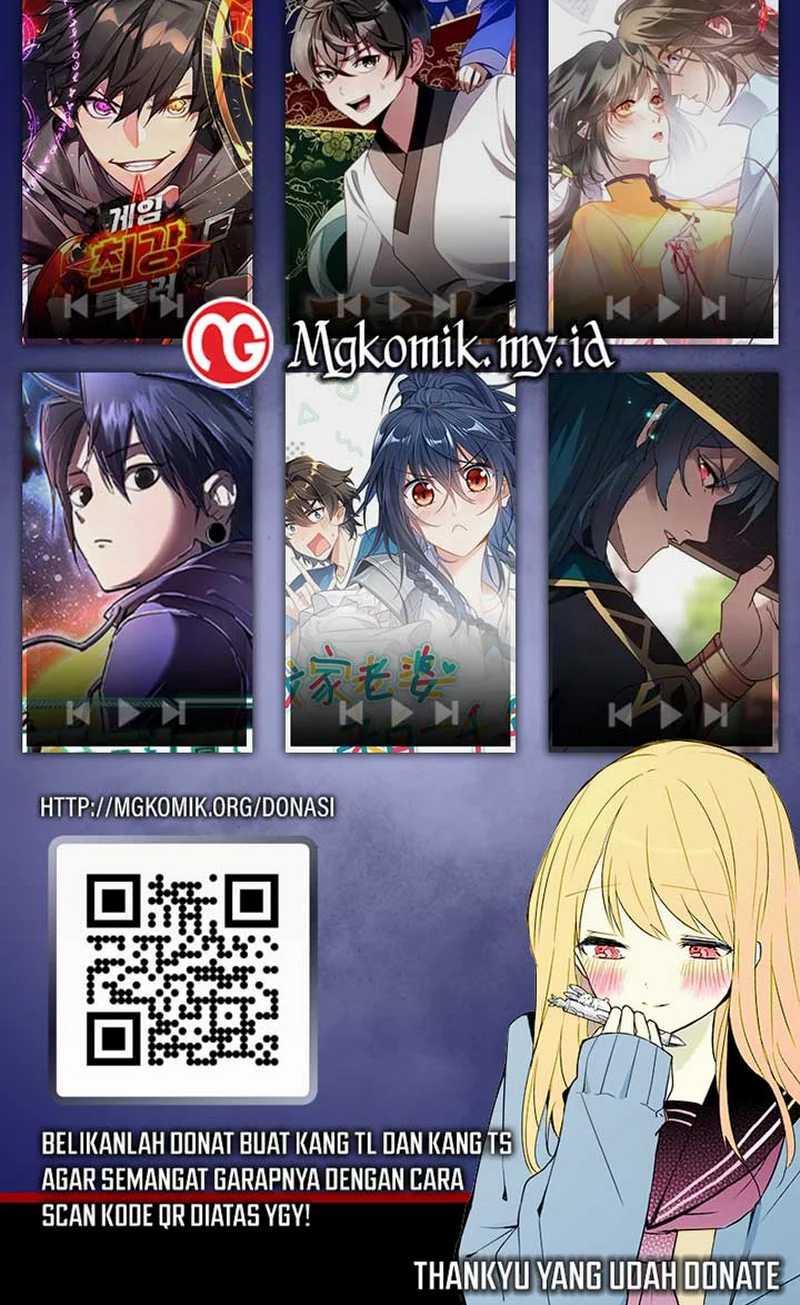 The Returned C-Rank Tank Won’t Die! Chapter 12 Gambar 46