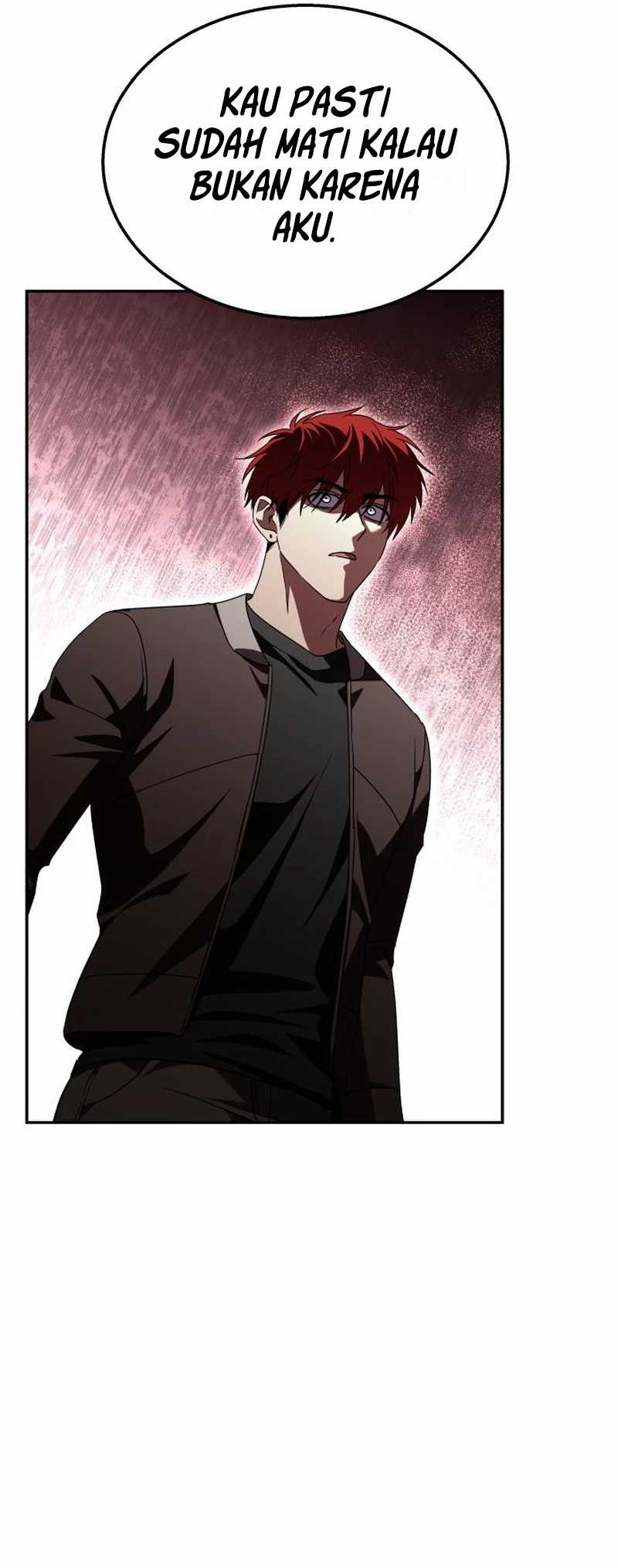 The Returned C-Rank Tank Won’t Die! Chapter 18 Gambar 47