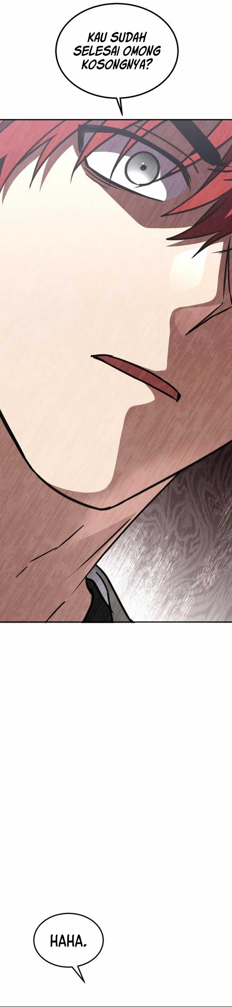 The Returned C-Rank Tank Won’t Die! Chapter 18 Gambar 49