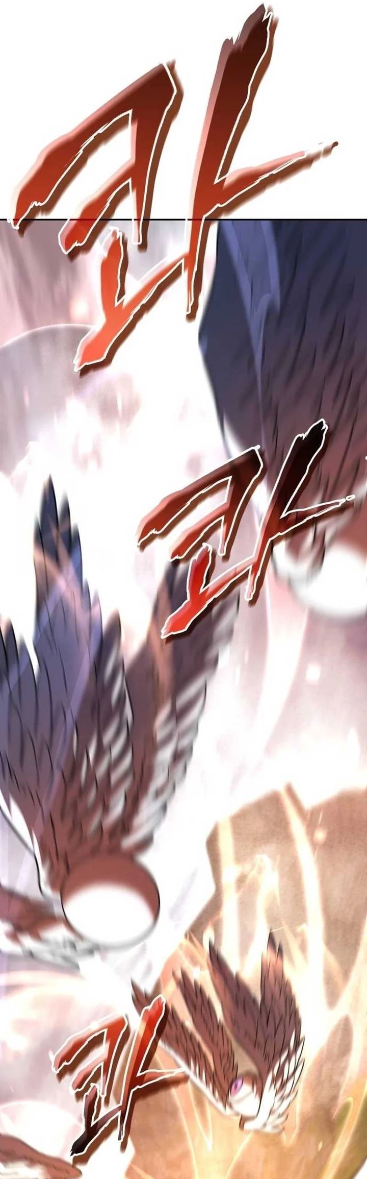 The Returned C-Rank Tank Won’t Die! Chapter 20 Gambar 44