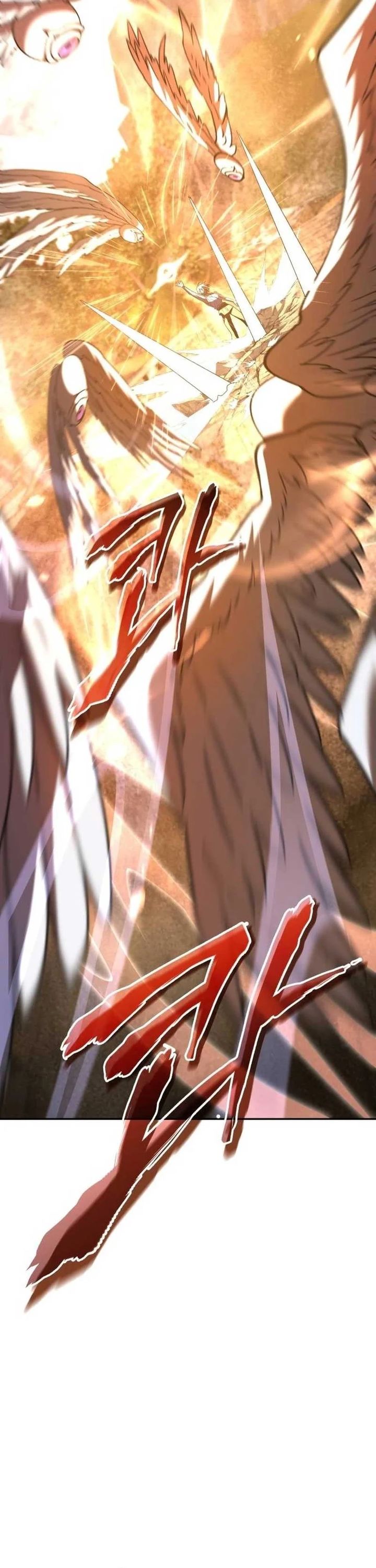 The Returned C-Rank Tank Won’t Die! Chapter 20 Gambar 45