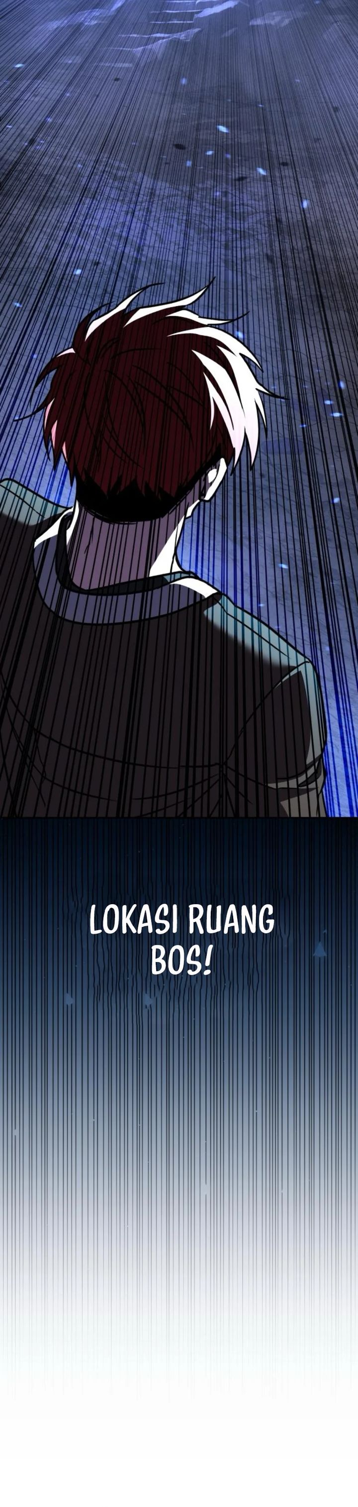 The Returned C-Rank Tank Won’t Die! Chapter 24 Gambar 16