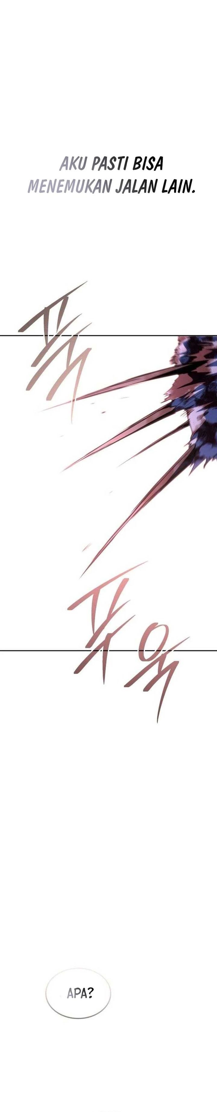 The Returned C-Rank Tank Won’t Die! Chapter 44 Gambar 11