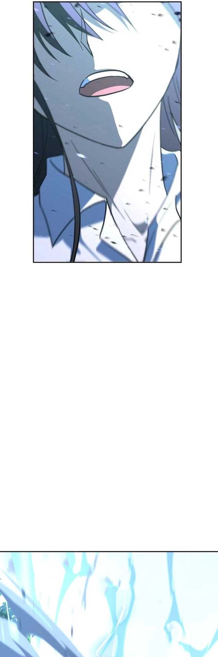 The Returned C-Rank Tank Won’t Die! Chapter 44 Gambar 31