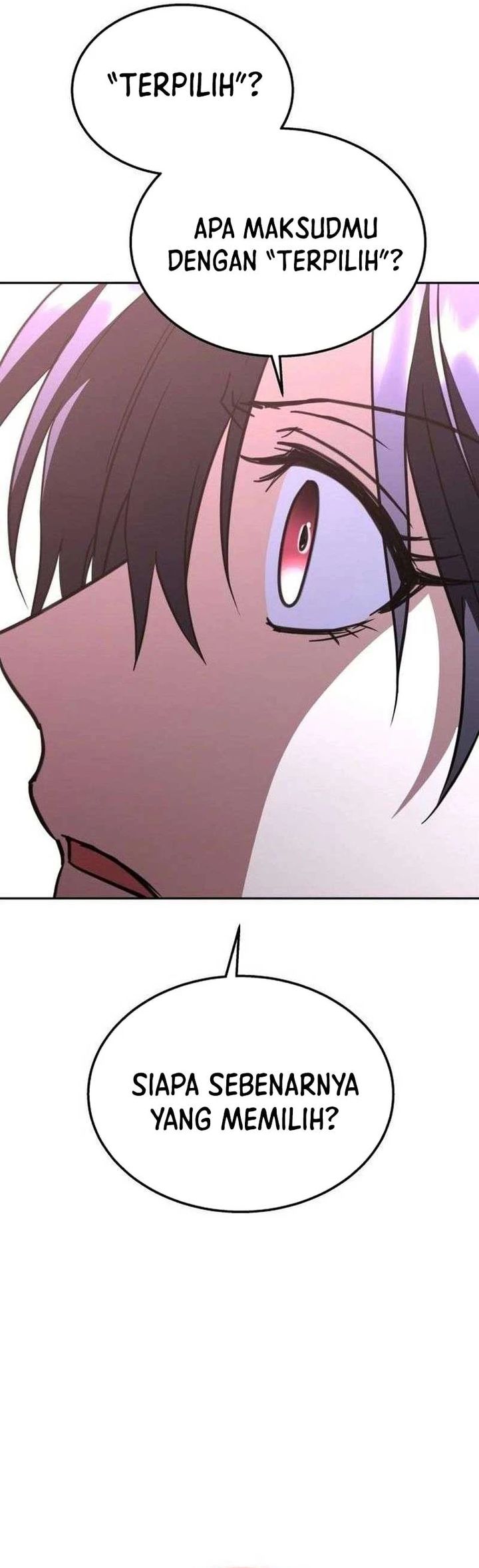 The Returned C-Rank Tank Won’t Die! Chapter 44 Gambar 49