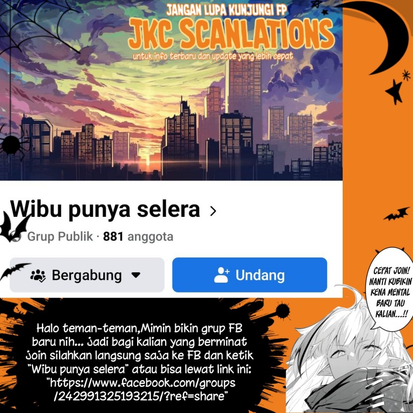 The Revenge of My Youth: My Re Life with a Girl Who Was Too Much of an Angel (Inkya Datta Ore no Seishun Revenge – Tenshi sugiru Ano Ko wa Ayumu Re Life) Chapter 09 Gambar 28