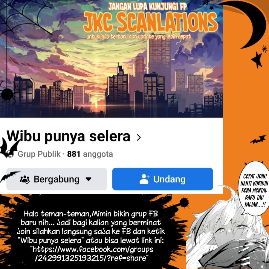 The Revenge of My Youth: My Re Life with a Girl Who Was Too Much of an Angel (Inkya Datta Ore no Seishun Revenge – Tenshi sugiru Ano Ko wa Ayumu Re Life) Chapter 11 Gambar 28