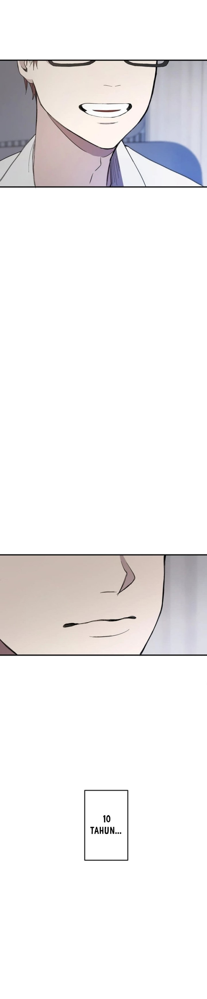 The Reversal of My Life as a Side Character Chapter 01 Gambar 53