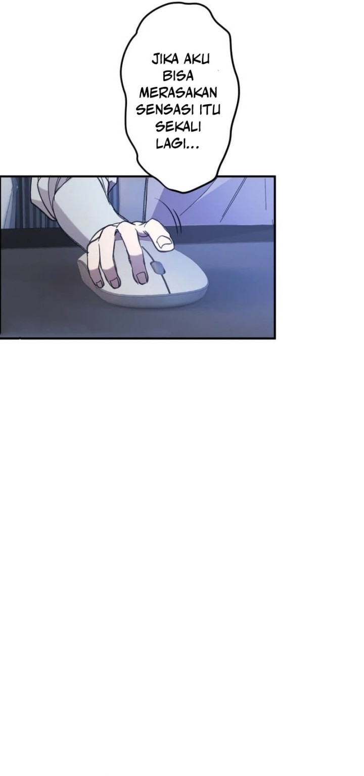 The Reversal of My Life as a Side Character Chapter 01 Gambar 60