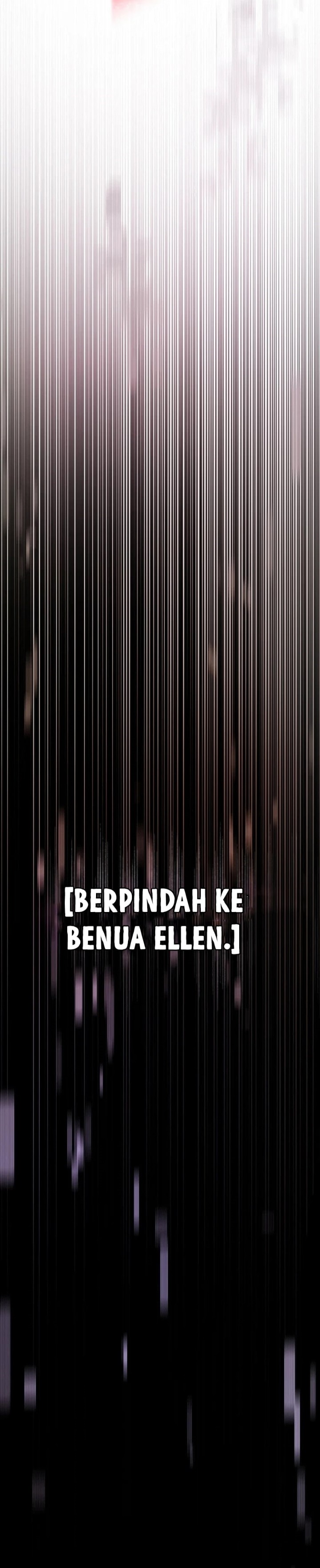 The Reversal of My Life as a Side Character Chapter 01 Gambar 62