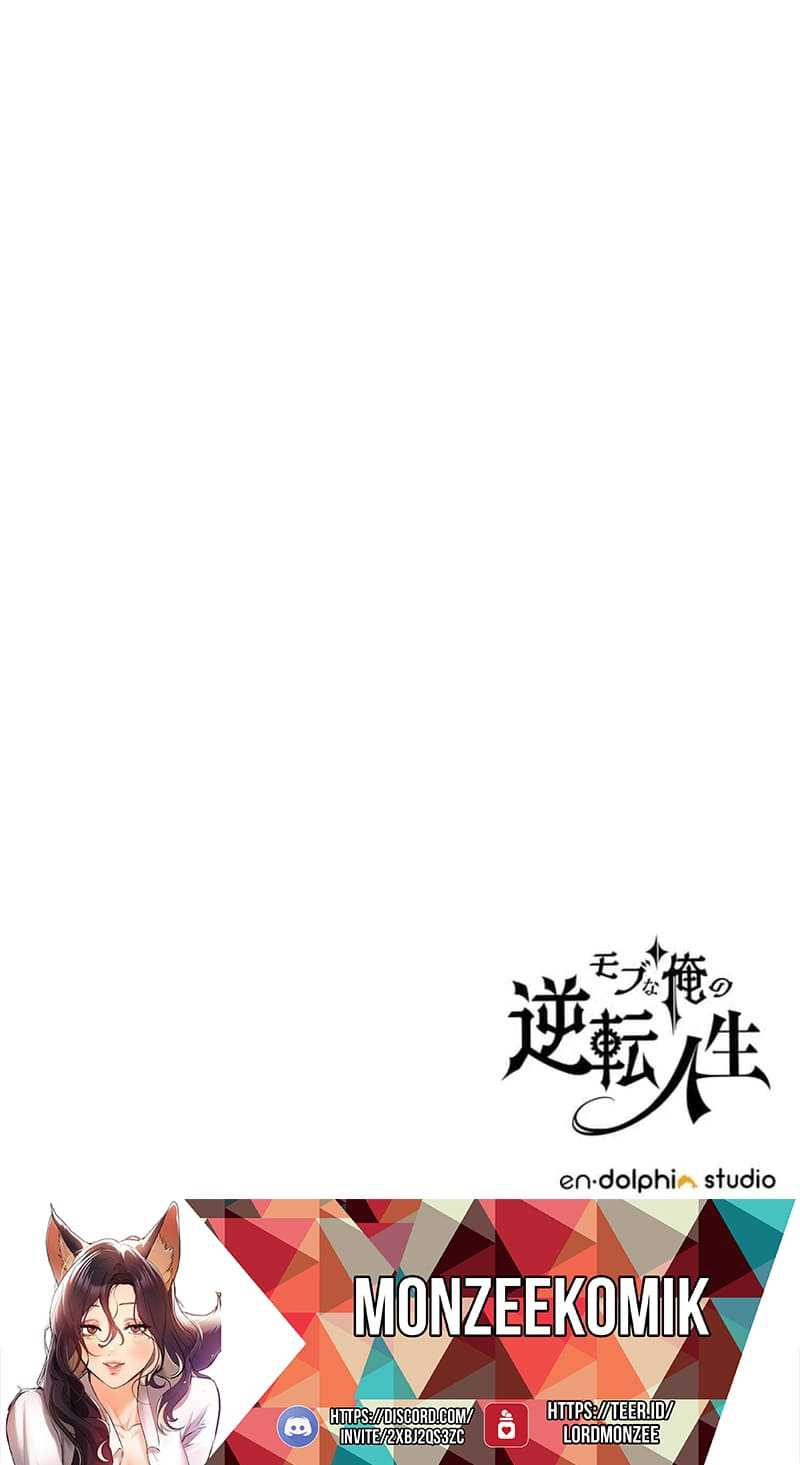 The Reversal of My Life as a Side Character Chapter 07 Gambar 40
